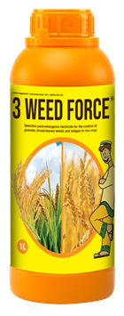 3 Weed Force 1L.png